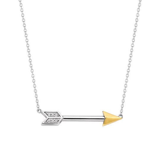 ARROW COLLIER | Ti Sento Milano | Luby 