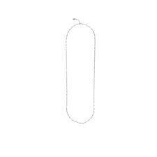 CADENA 1 (Chain 1) | Uno de 50 | Luby 