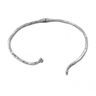 B12 | Uno de 50 | Luby 