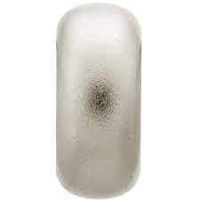 Charm Anillo de Amor (Plata)