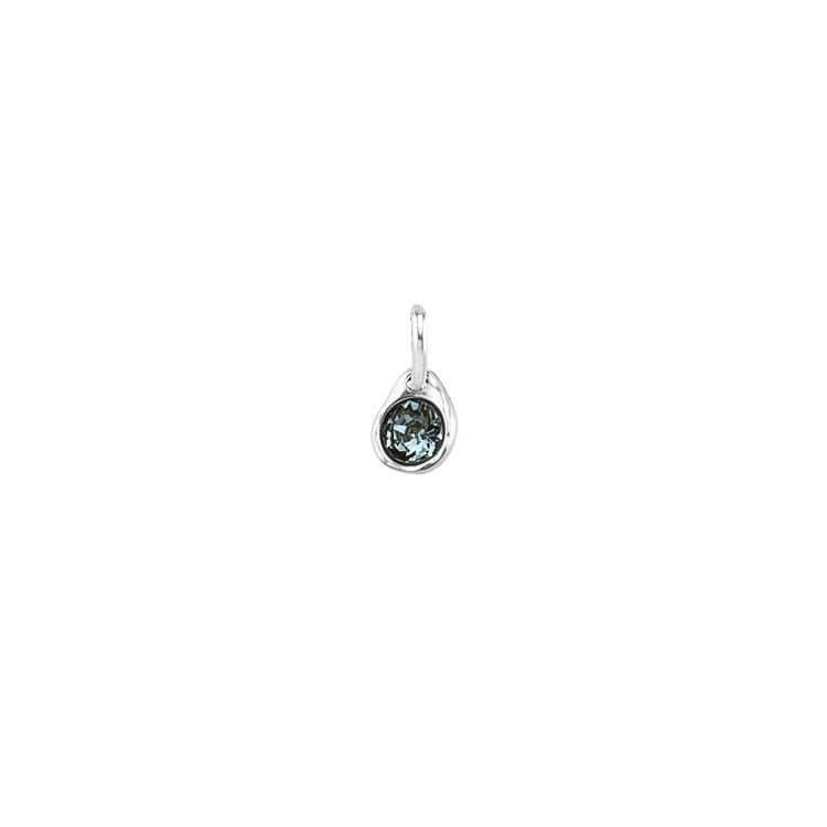 CHARM COLORES | Uno de 50 | Luby 