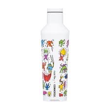 POP PARTY CANTEEN | Corkcicle | Luby 