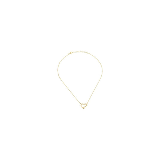 Straight to the Heart | Uno de 50 | Luby 