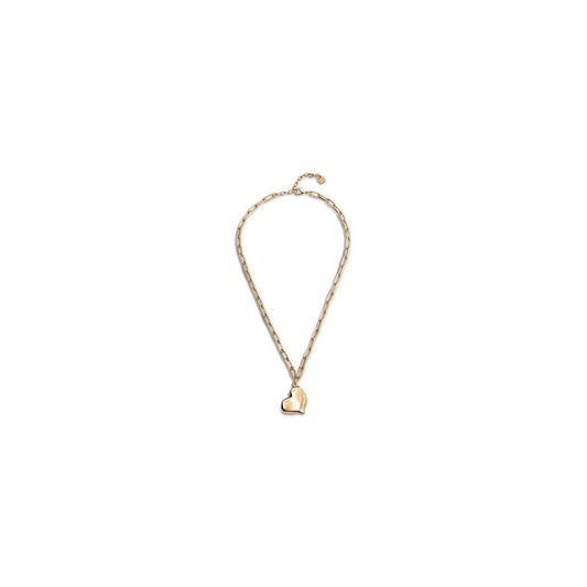 Heart Beat | Uno de 50 | Luby 