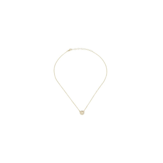 Stay Close | Uno de 50 | Luby 