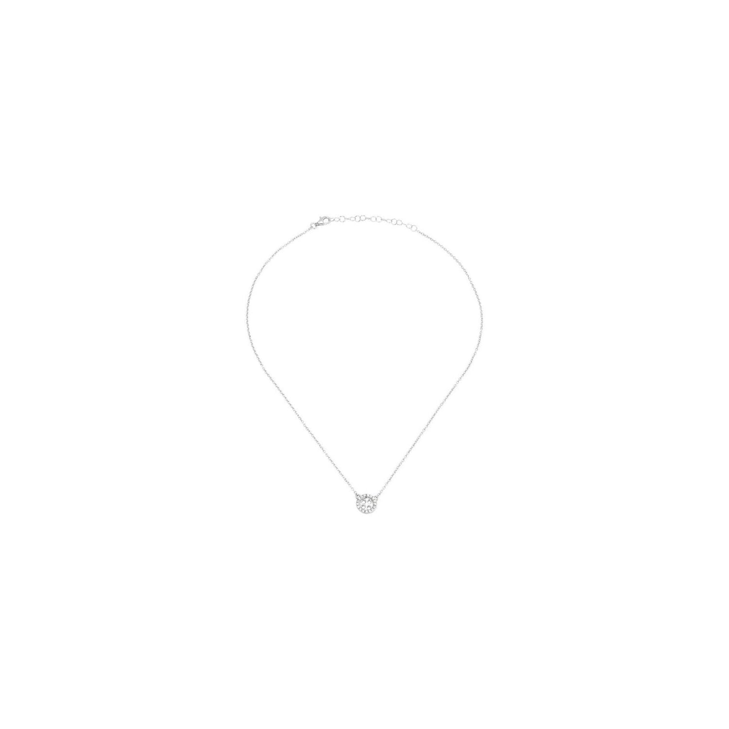 Stay Close | Uno de 50 | Luby 