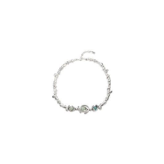 Planets | Uno de 50 | Luby 