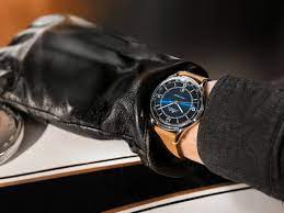 Multifort Patrimony M040.407.16.040.00 | Mido | Luby 