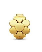 Million Blossom Charm (Gold) | Endless Jewelry | Luby 