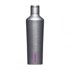 MOONDANCE SPARKLE CANTEEN (25oz) | CORKCICLE | Luby 
