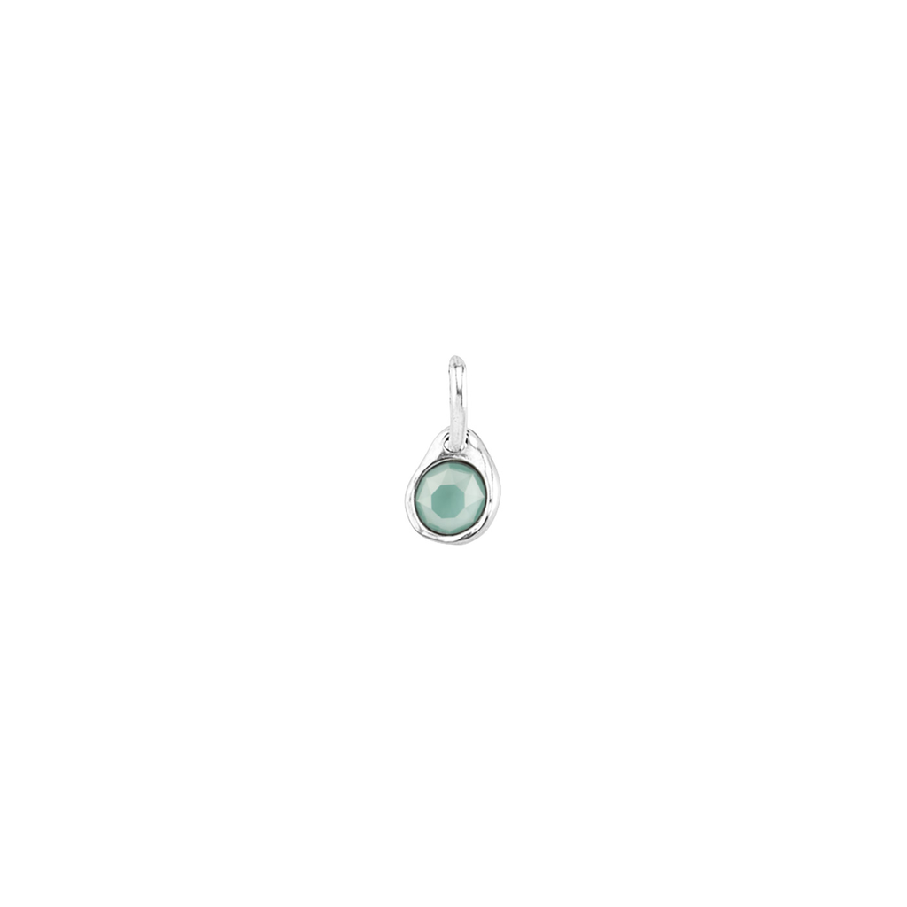 CHARM COLORES | Uno de 50 | Luby 