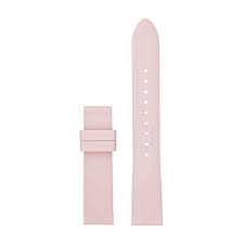 Michael Kors Access Pink Strap | Michael Kors | Luby 