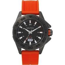 Nautica GENT WESTVIEW 44MM | Nautica | Luby 