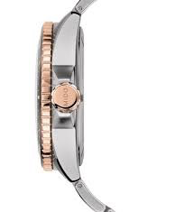 Ocean Star GMT M026.629.22.051.00 | MIDO | Luby 