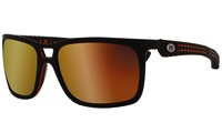 TechnoMarine Dimitri Mirage Rave Malibu Sunglasses (Red/Black) | Techno Marine | Luby 