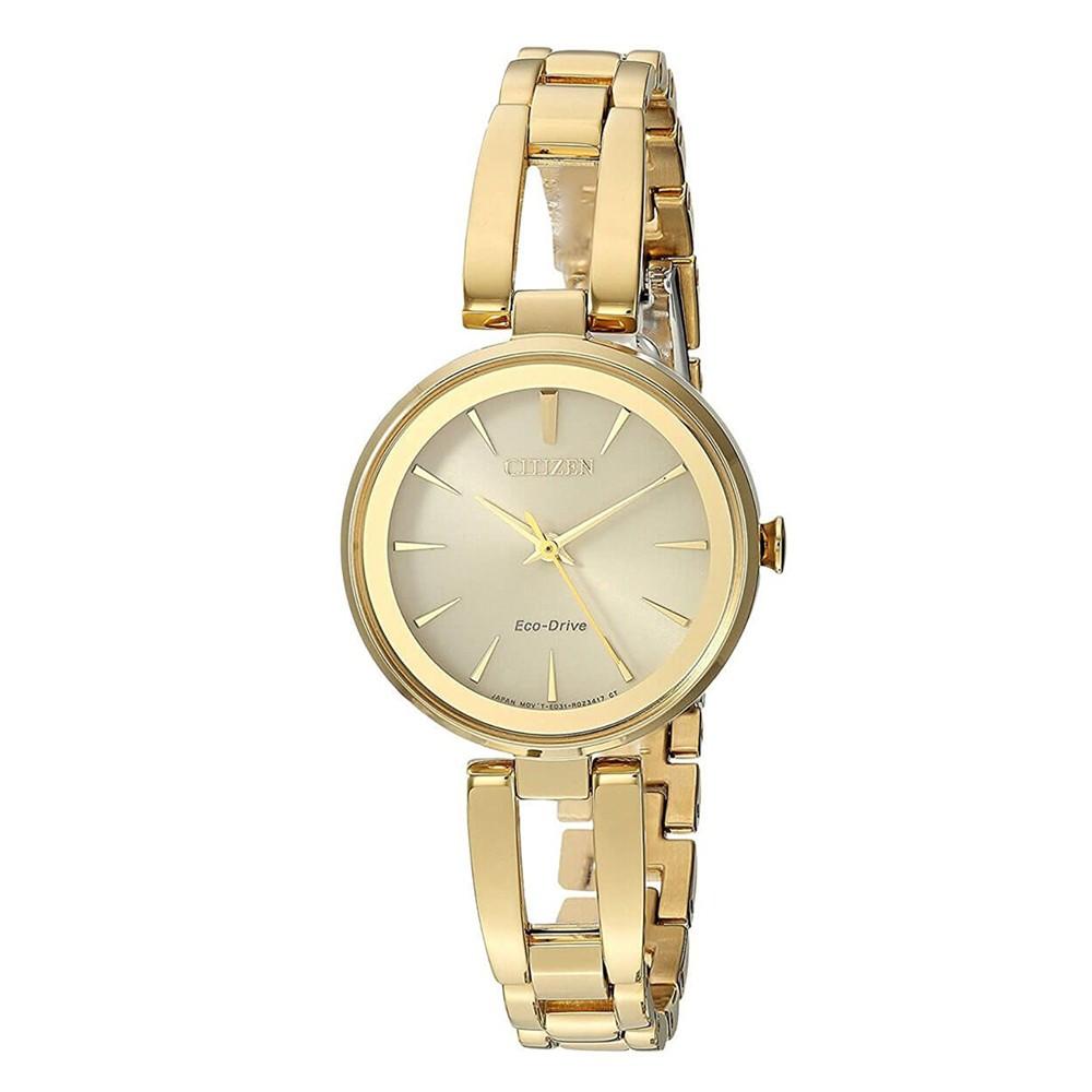 Axiom (Gold;Lady) | Citizen | Luby 