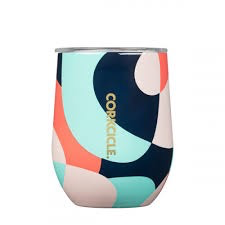 MOD SHOUT STEMLESS | CORKCICLE | Luby 