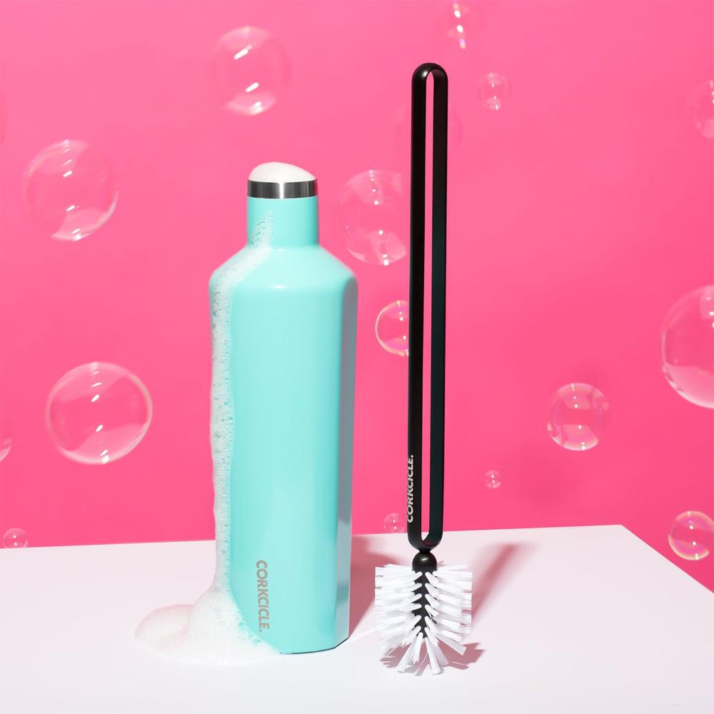 BOTTLE BRUSH | Corkcicle | Luby 