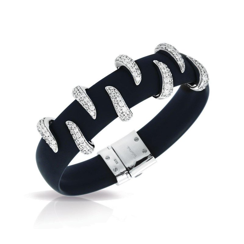 Belle Etoile Fuego Bracelet | Belle E'toile | Luby 