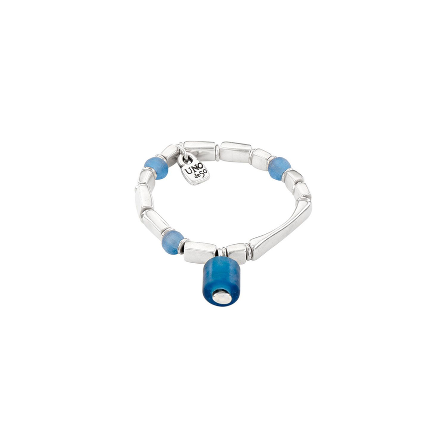 BATU BOLONG Bracelet