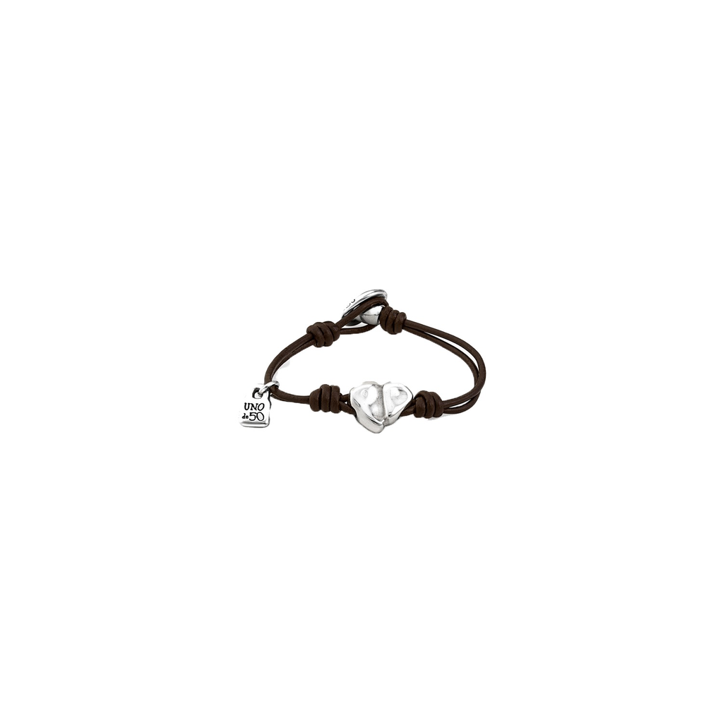 CUPIDO | Uno de 50 | Luby 