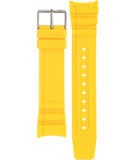 Correa Nautica Amarilla | Nautica | Luby 