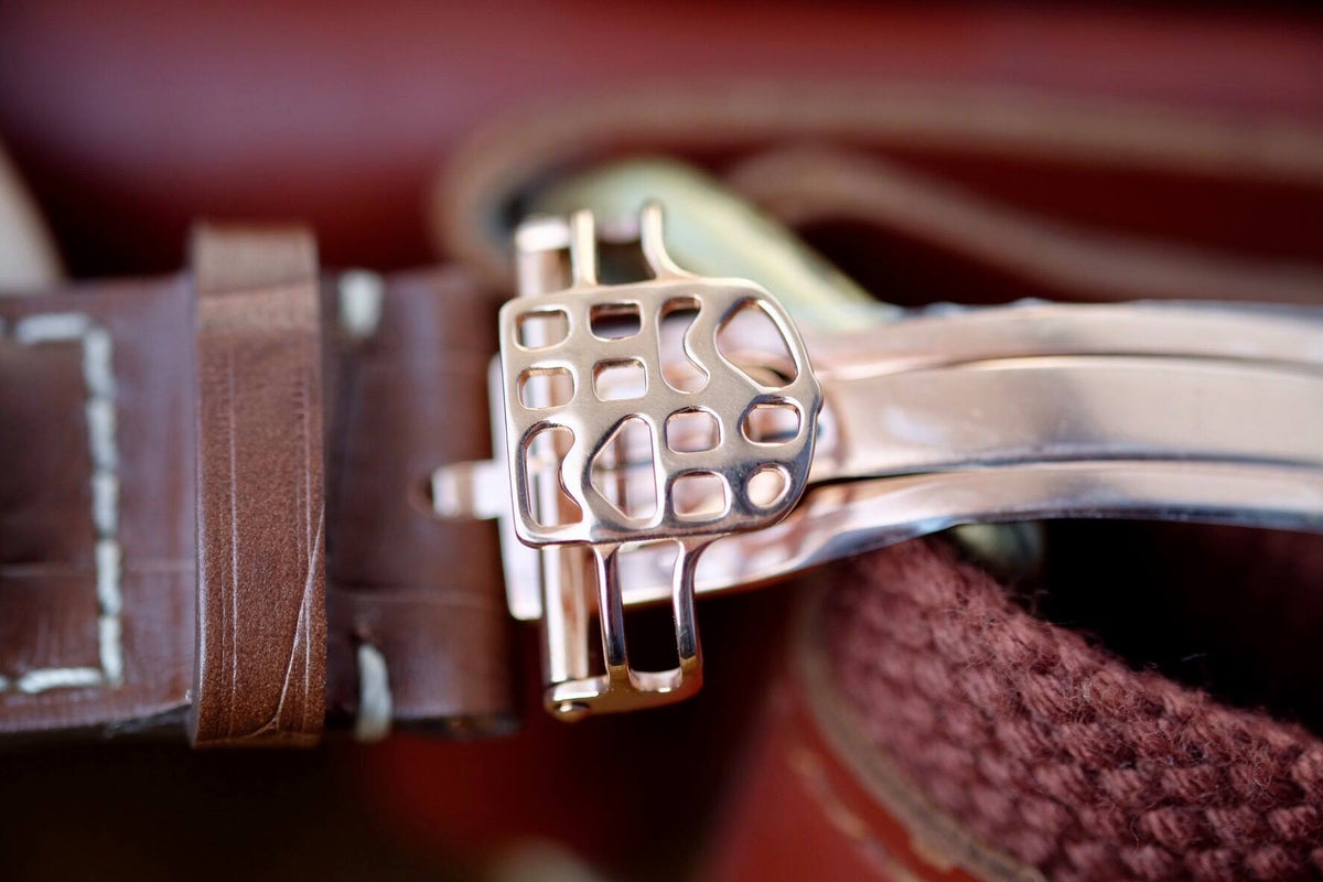 Worldtimer Manufacture (Rose-Gold/Brown) | Frederique Constant | Luby 