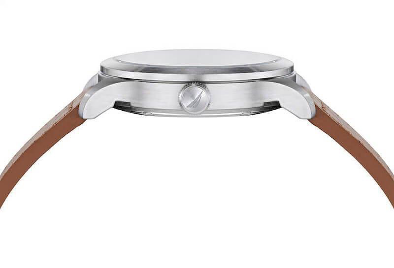 NAUTICA POINT LOMA | Nautica | Luby 