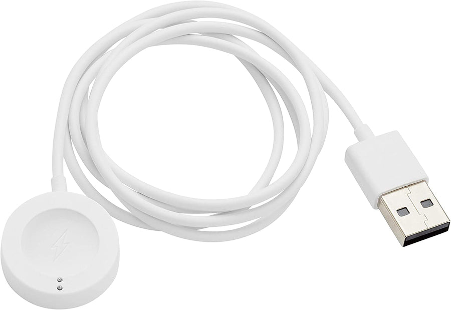 Heart Rate Smartwatch Charger
