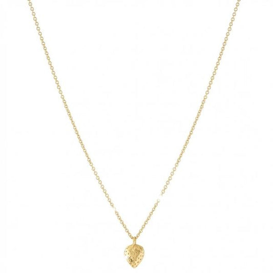 Strawberry Passion Necklace | Rebecca | Luby 