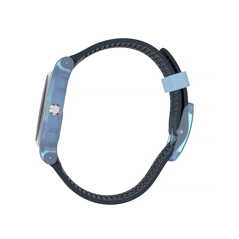 Graftic | Swatch | Luby 