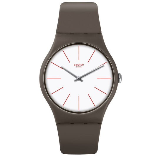 Greensounds | Swatch | Luby 
