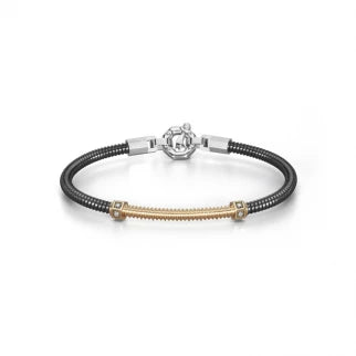 Baraka Bracelet BR334101RODN200014