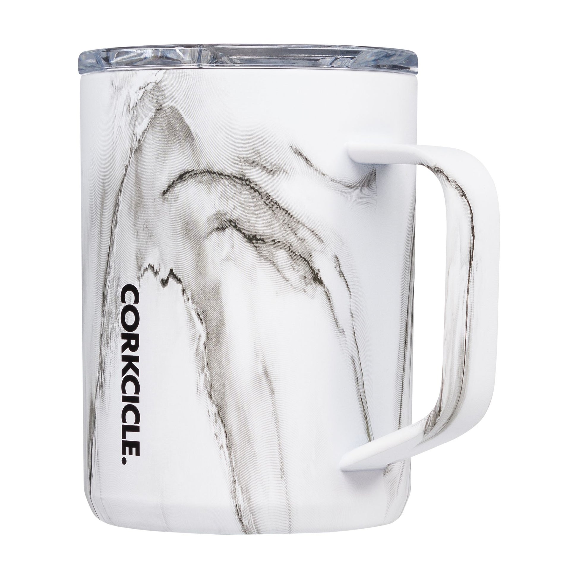 SNOWDRIFT MUG | Corkcicle | Luby 