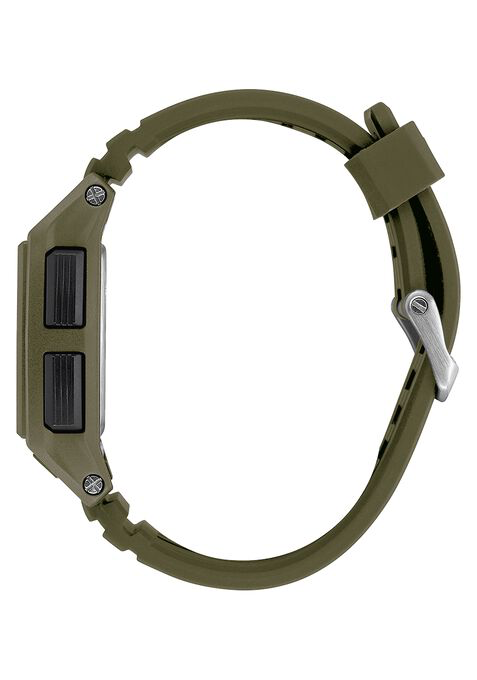 Base Tide Pro Surplus | Nixon | Luby 