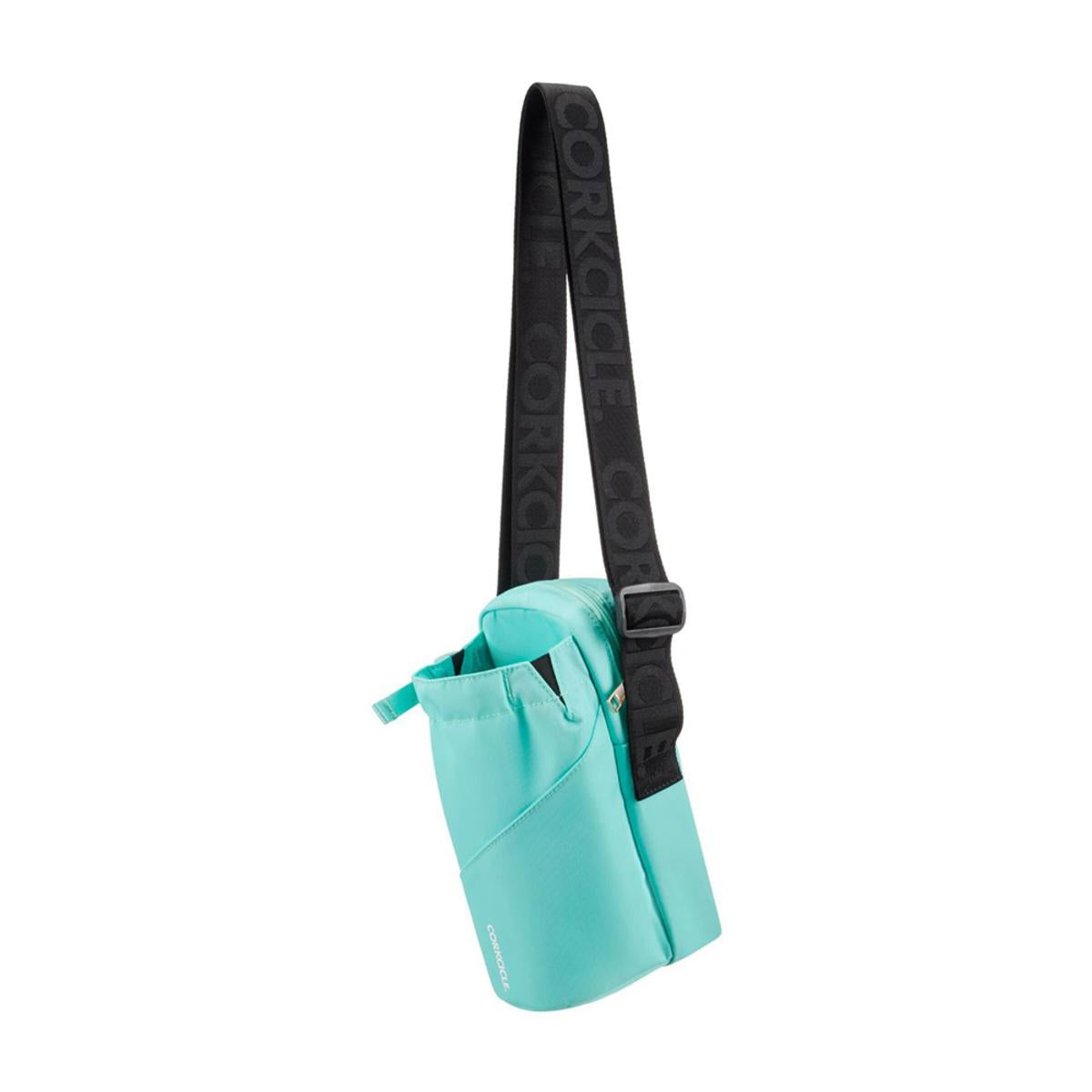 TURQUOISE SLING | Corkcicle | Luby 