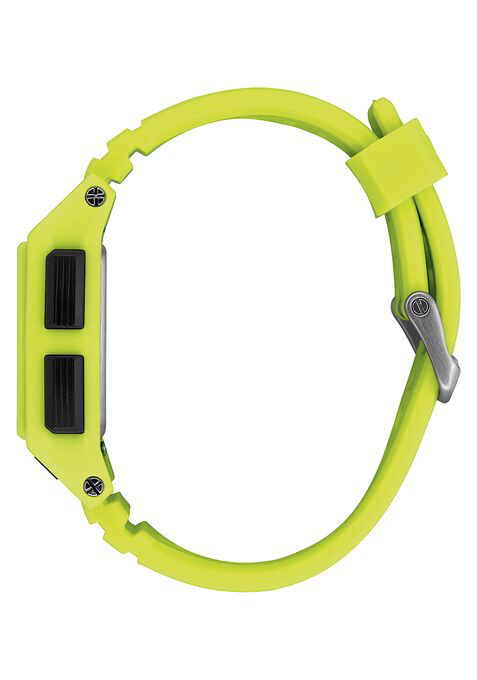 Base Tide Pro Lime | Nixon | Luby 