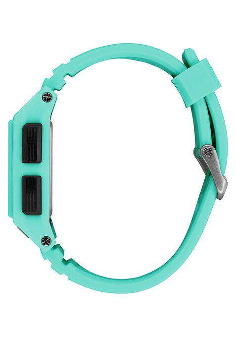 Base Tide Pro Seafoam | Nixon | Luby 