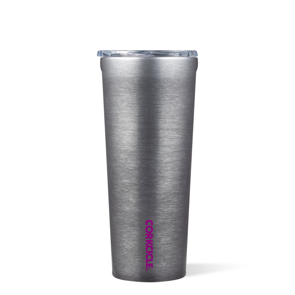 SPARKLE UNICORN MOONDANCE TUMBLER 24OZ | Corkcicle | Luby 