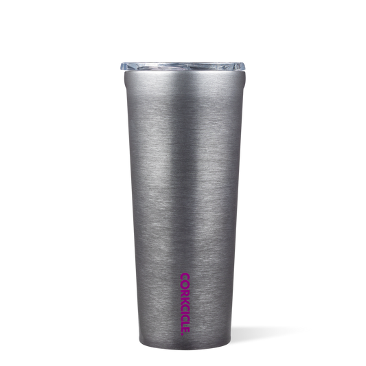 SPARKLE UNICORN MOONDANCE TUMBLER 24OZ | Corkcicle | Luby 