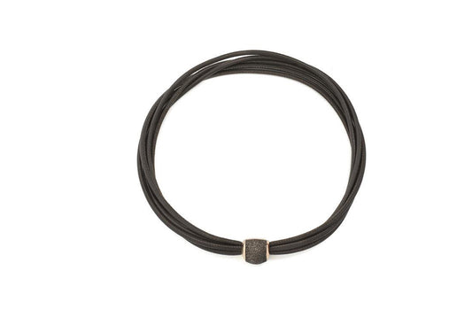 Pink Black Dust | Pesavento | Luby 