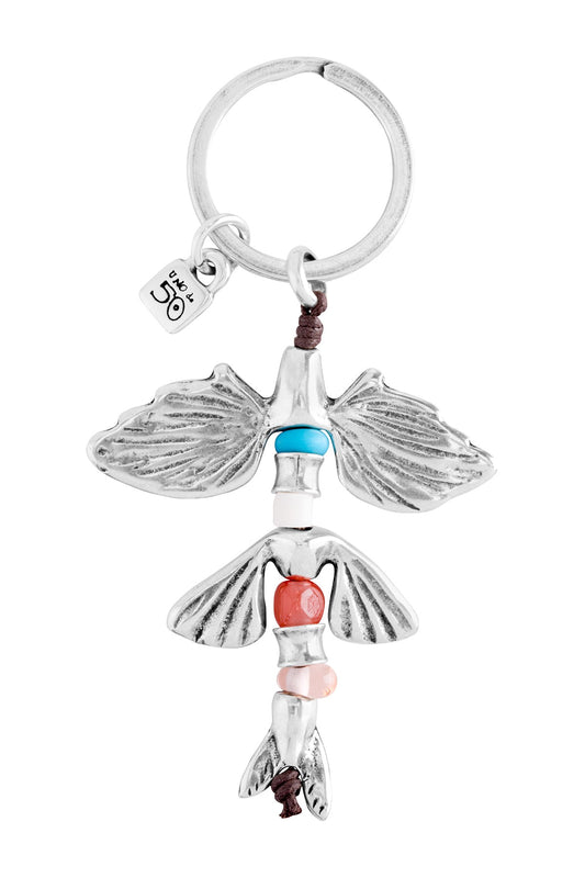 PISCIS NADANTI | Uno de 50 | Luby 