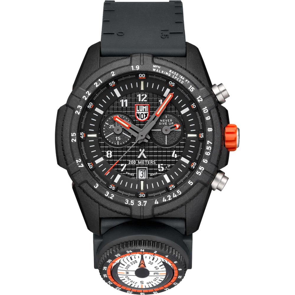 Luminox Bear Grylls Survival, 45 mm, Outdoor Explorer Watch | Luminox | Luby 