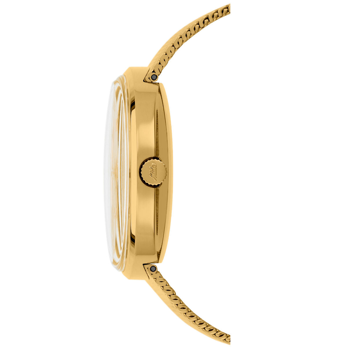 Commander Shade Automatic Gent M8429.3.22.13 | Mido | Luby 