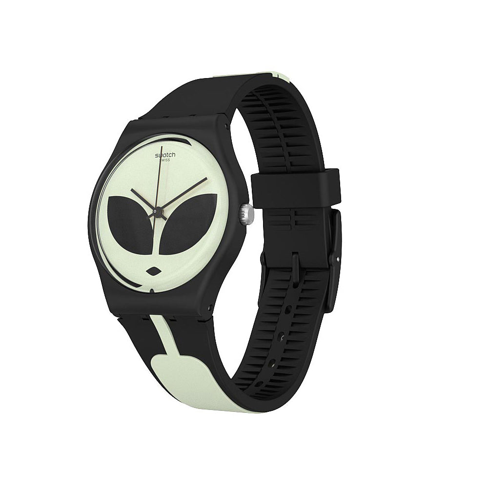 Telefon Maison | Swatch | Luby 