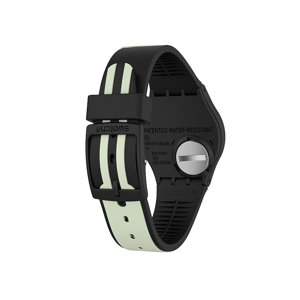 Telefon Maison | Swatch | Luby 