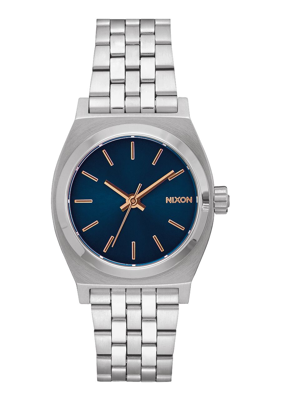 Medium Time Teller | Nixon | Luby 