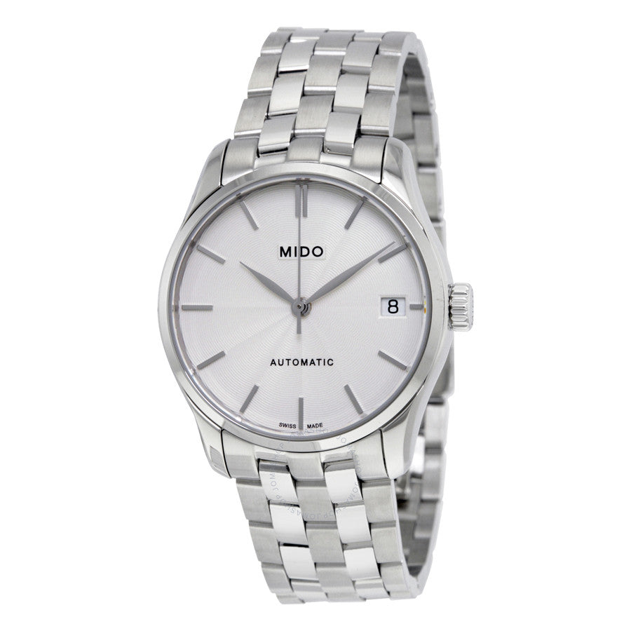 Belluna II Lady M024.207.11.031.00 | Mido | Luby 