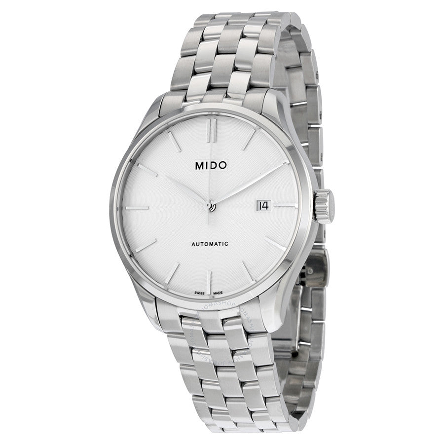Belluna II Gent M024.407.11.031.00 | Mido | Luby 