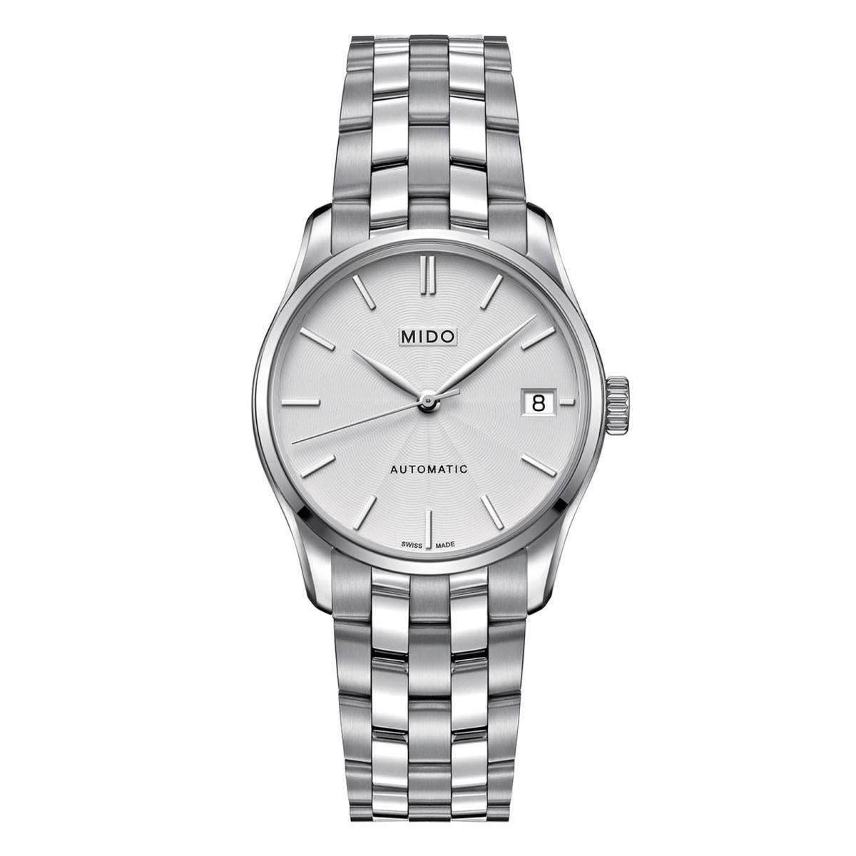 Belluna II Lady M024.207.11.031.00 | Mido | Luby 